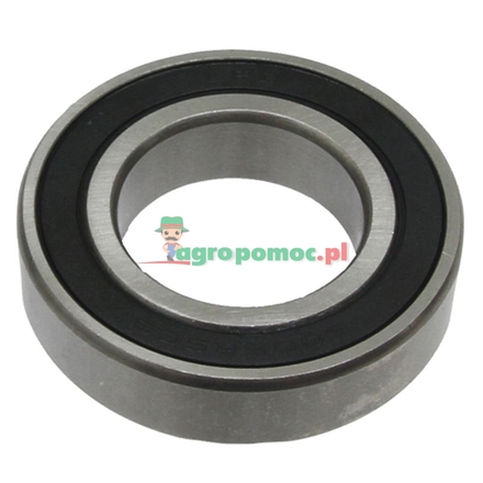  Deep groove ball bearing | 01355200